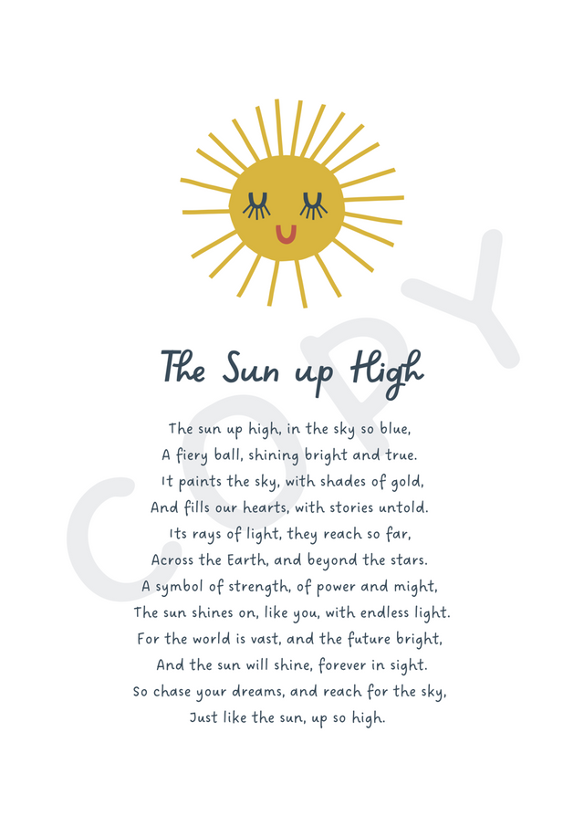 A-sun-up-high-print-only-copy