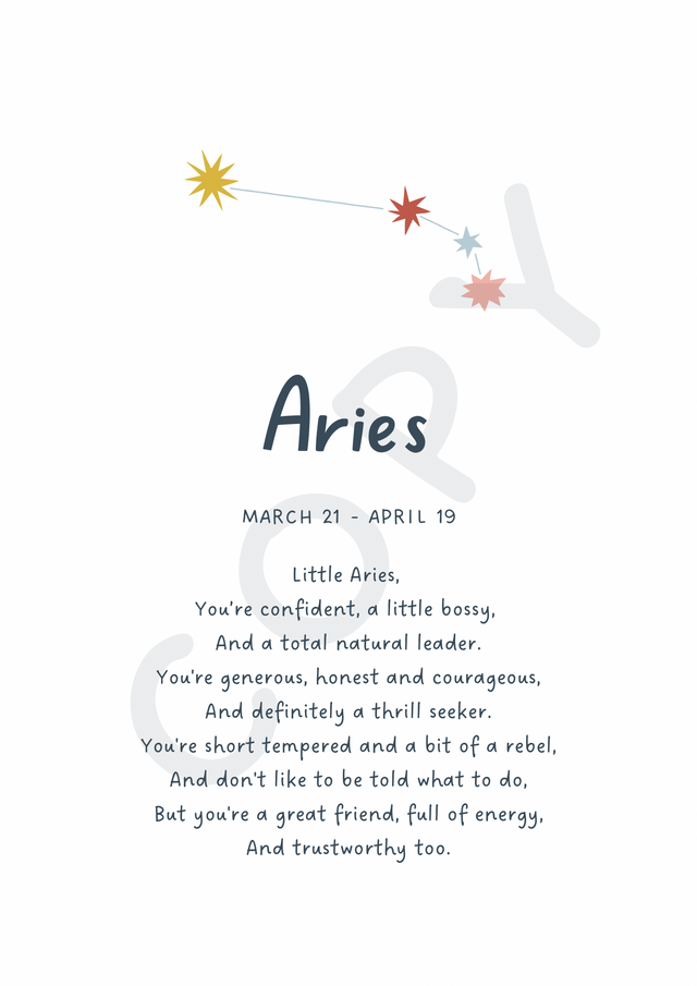 Aries-print-only-copy