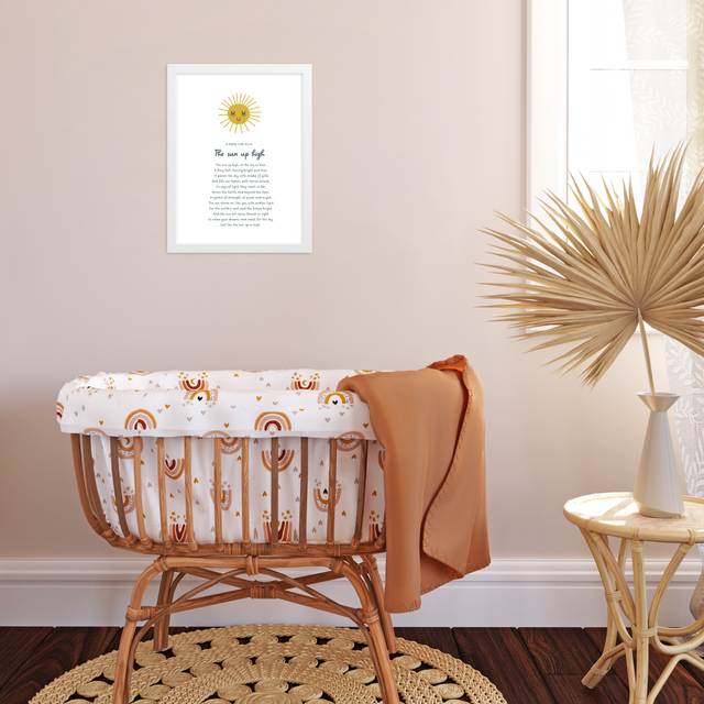 Nursery_print