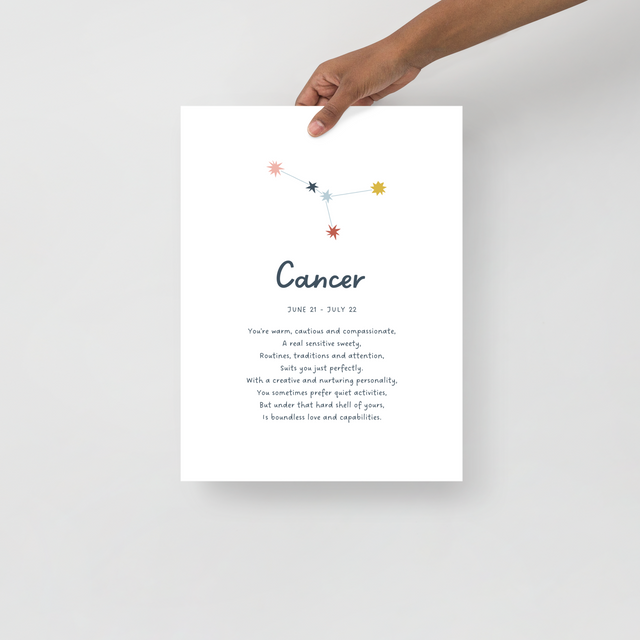 Cancer-print-only-hold