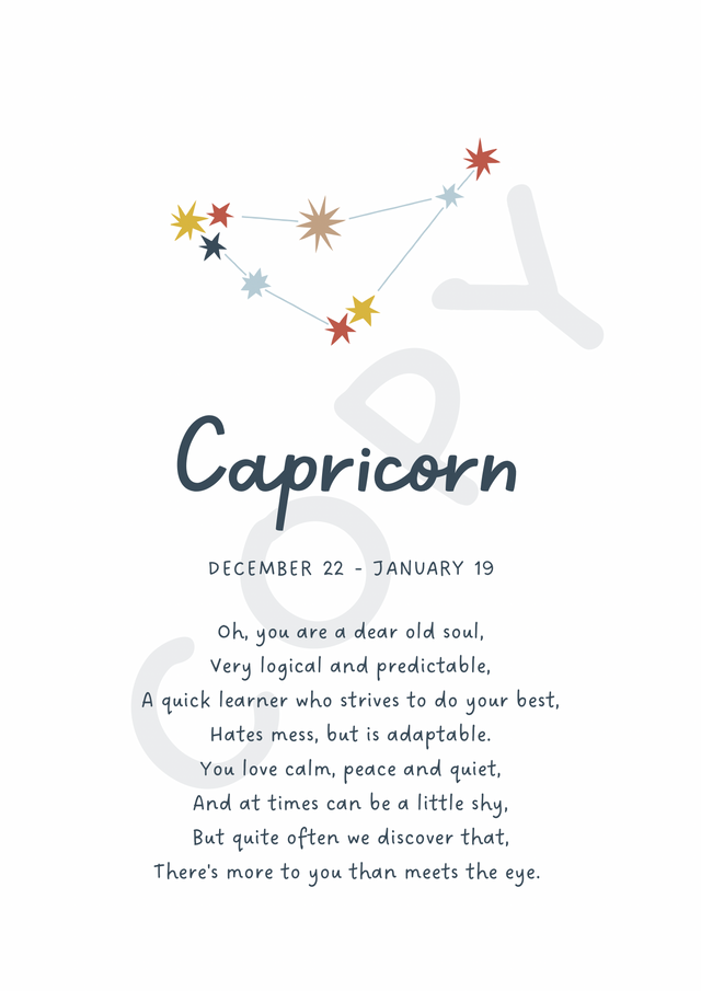 Capricorn-print-only-copy