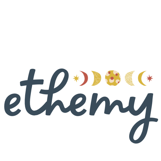 Ethemy