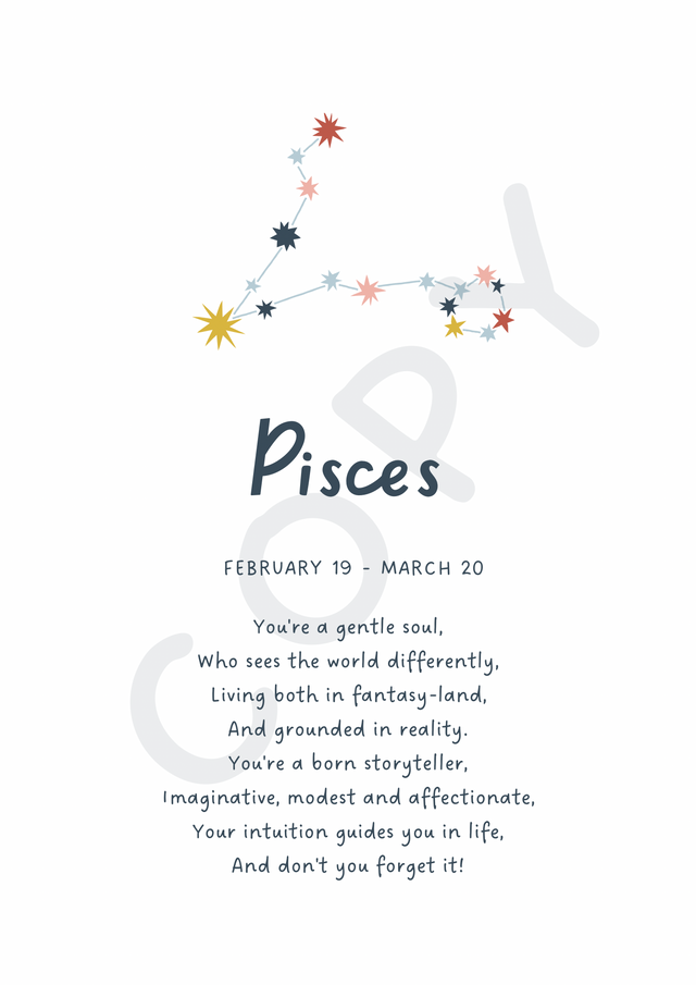 Pisces-print-only-copy